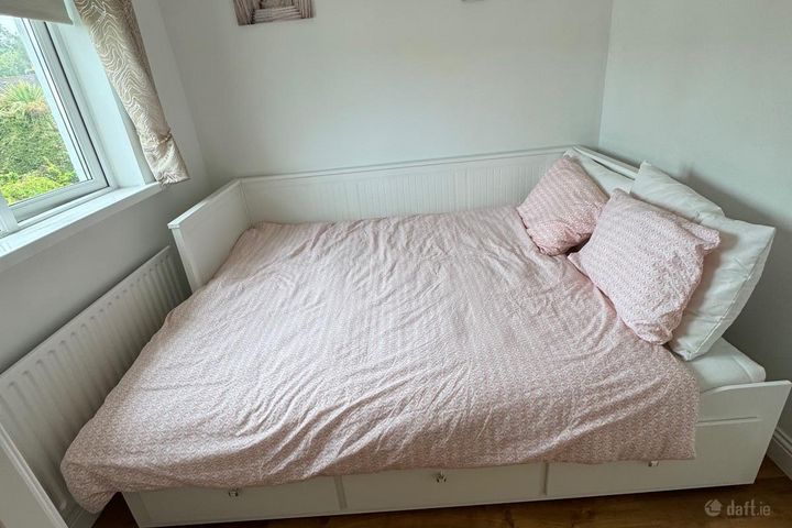 Crodaun Forest Pk Celbridge, Co. Kildare, Celbridge, Co. Kildare