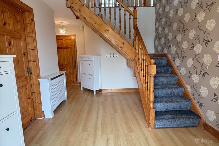 6 Ravenwood, Glynn, Glynn, Co. Wexford