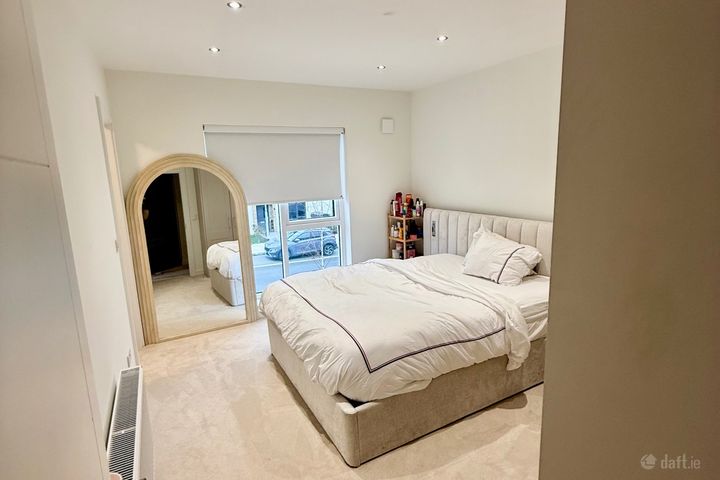 Parkleigh Wood,Seven Mills,Dublin 22, Clondalkin, Dublin 22