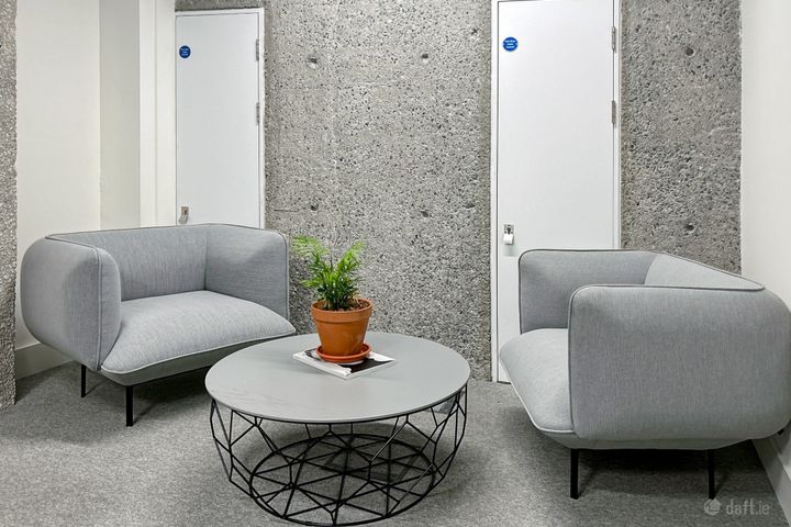 36-42 Donnybrook Road, Donnybrook, Dublin 4