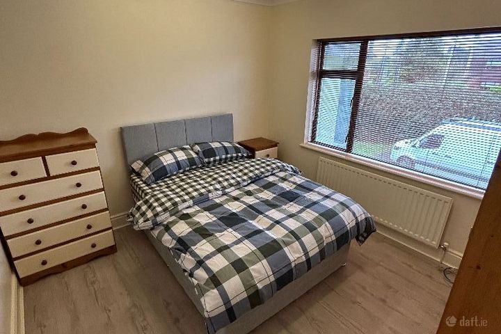 Moneymore, Drogheda, Co. Louth