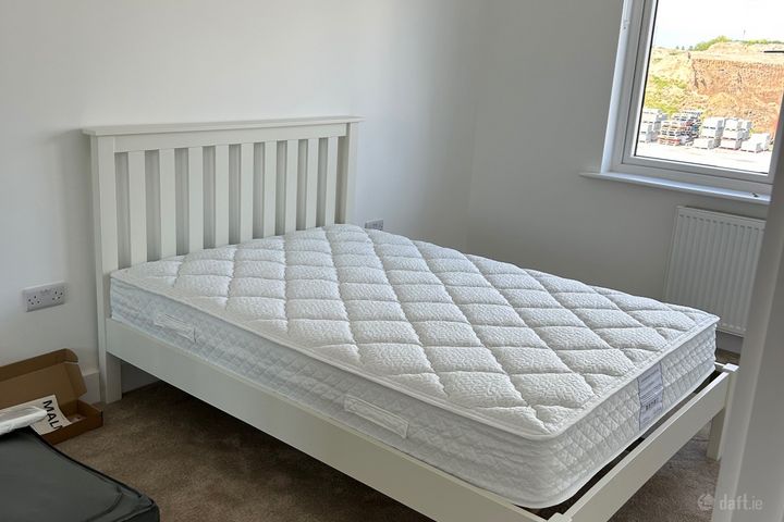 Newtown Meadows,Castletroy,Limerick, Newtown, Co. Limerick