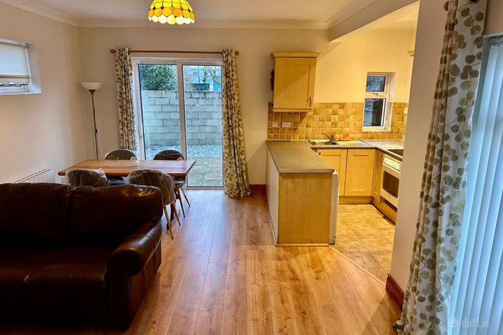 Ballycummin Road, Raheen, Limerick, Ballycummin, Co. Limerick