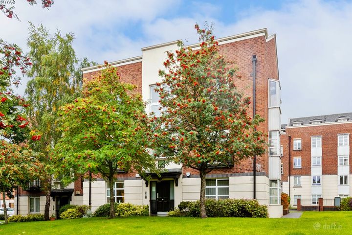 48cz Bowbridge Place, Bow Lane, Kilmainham Dublin 8, Dublin 8, Dublin