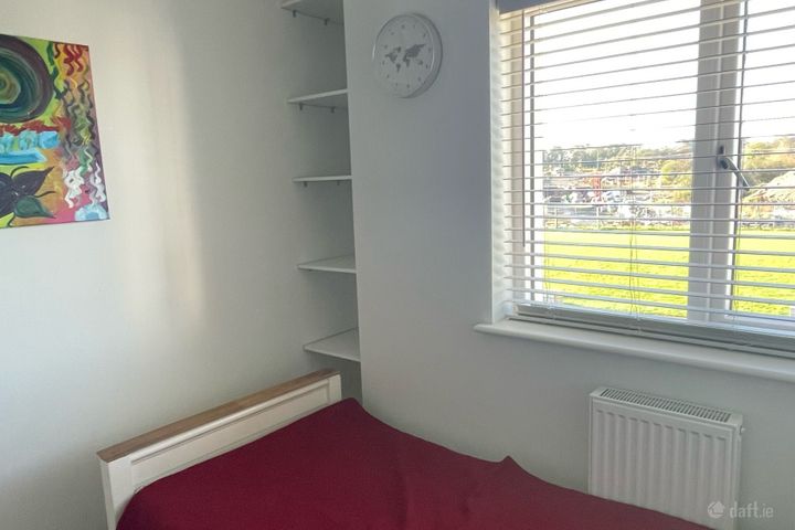 Slí Na Manach, Mungret, Limerick, Bunlicky, Co. Limerick