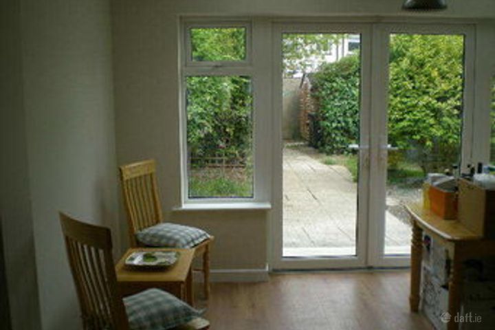 Maple Drive, Castleknock, Dublin 15