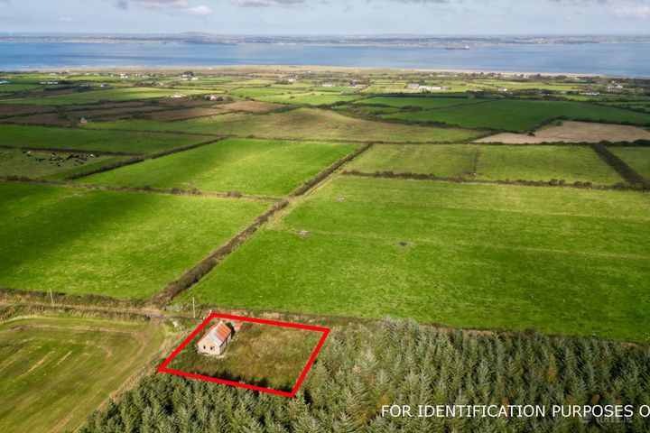 Gullane East, Astee, Co. Kerry