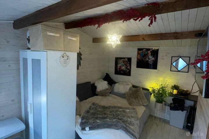 North Strand Road, North Strand, Dublin 3