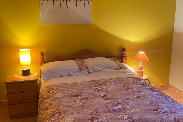 Tír Na Sí, Carrick-On-Shannon, Co. Leitrim, Carrick-on-Shannon, Co. Leitrim