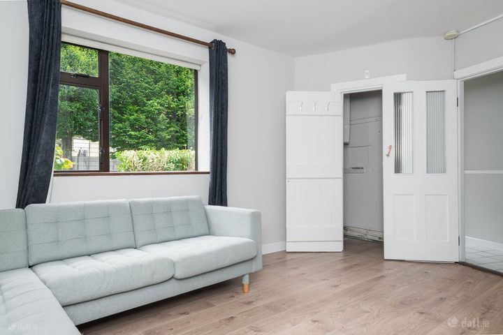 12 Poole Street, Dublin 8, The Coombe, Dublin 8