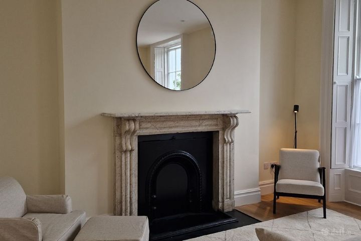 14 Leinster Square, Rathmines, Dublin 6, Rathgar, Dublin 6