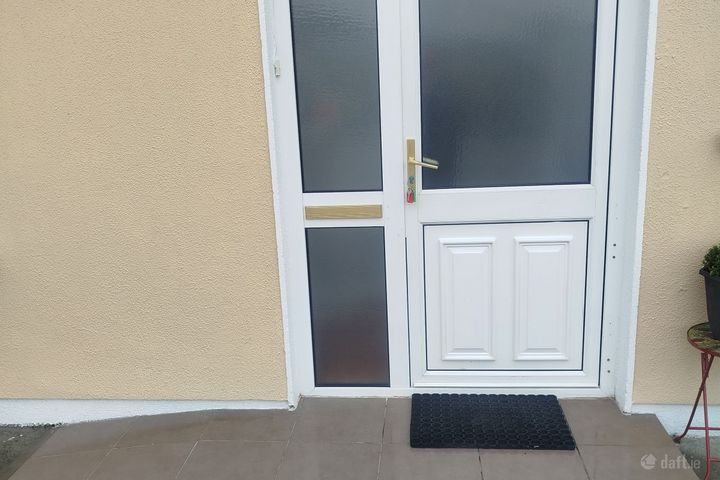 Roscrea,Co. Tipperary, Roscrea, Co. Tipperary