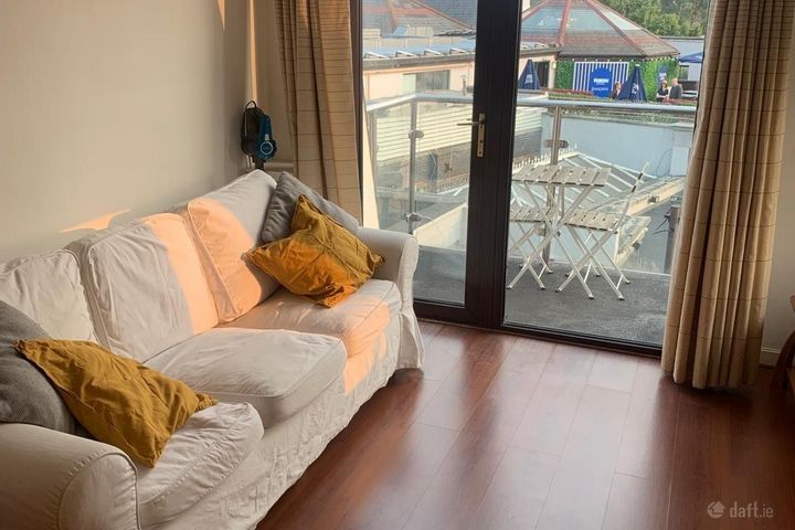 Carlton Court, Clontarf, Dublin 3