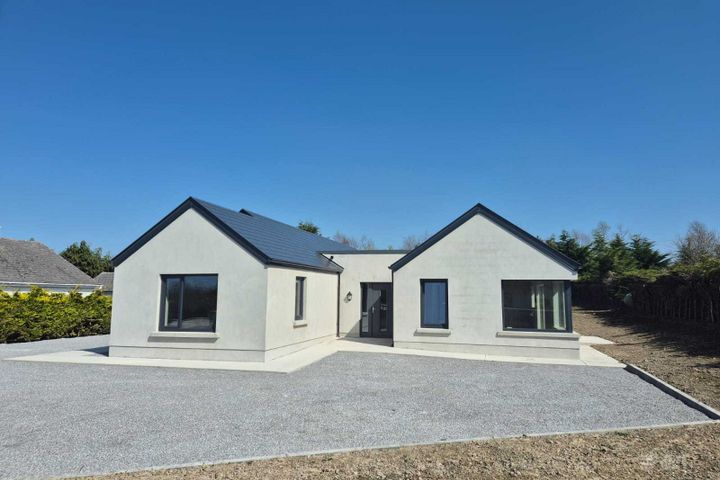 Devon Road, Templeglantine, Co. Limerick