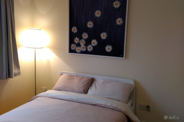 Leopardstown Heights, Leopardstown, Dublin 18