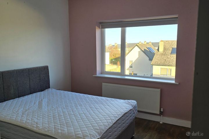 Seamount Road, Malahide, Co. Dublin