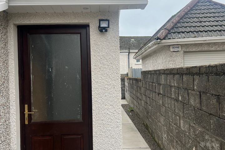 Townley Manor, Tullyallen, Drogheda., Townley Hall, Co. Louth