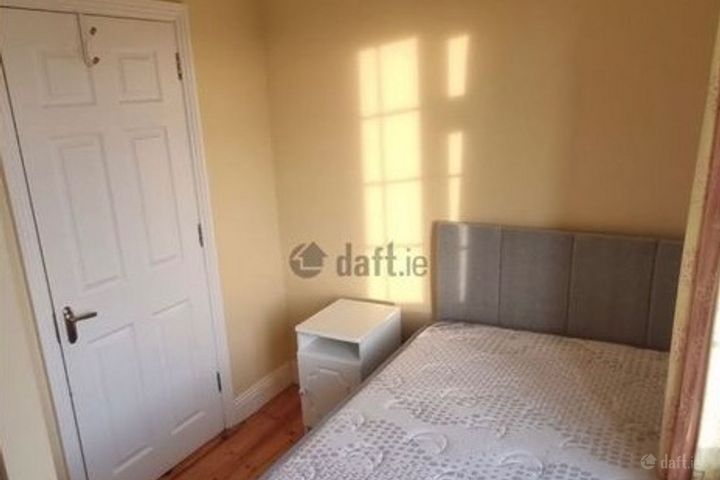 104 Lios An Uisce, Murrough, Galway, Murroogh, Co. Galway