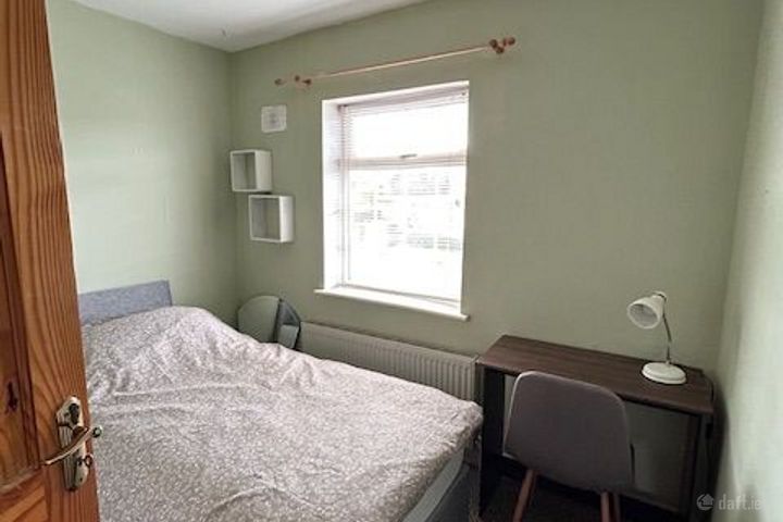 Old Cork Road, Limerick, Crossagalla, Co. Limerick