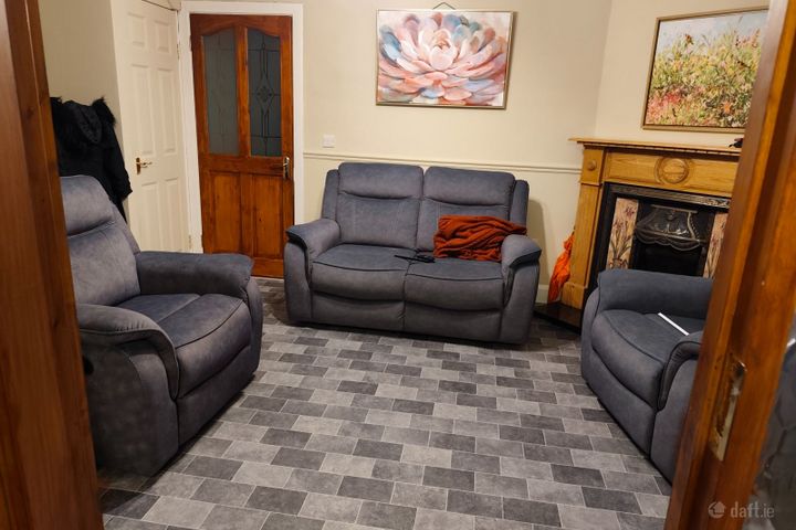 Mourne Road, Drimnagh,Dublin 12, Drimnagh, Dublin 12