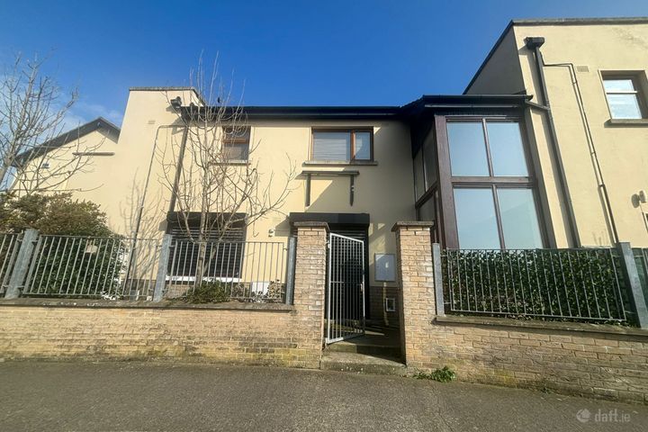 Unit 6, South Shore Gate, Laytown, Co. Meath, A92X568