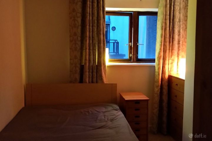 Music Hall,Cows Lane,Dublin 8, Temple Bar, Dublin 8