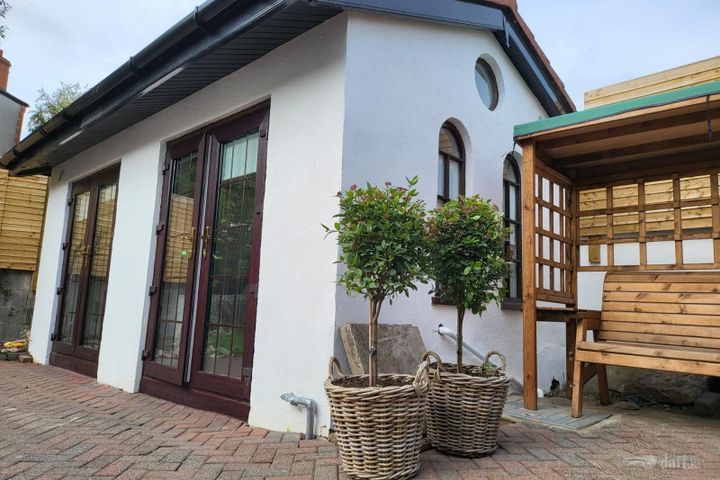 Ranelagh, Dublin 6, Ranelagh, Dublin 6