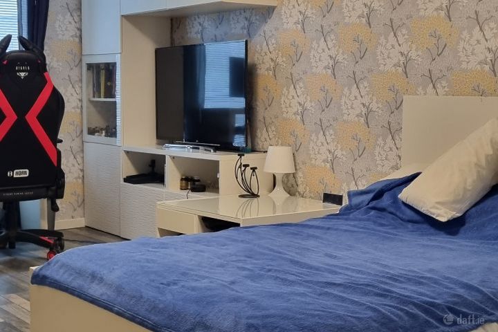 Grange Hall, Dunshaughlin, Co. Meath