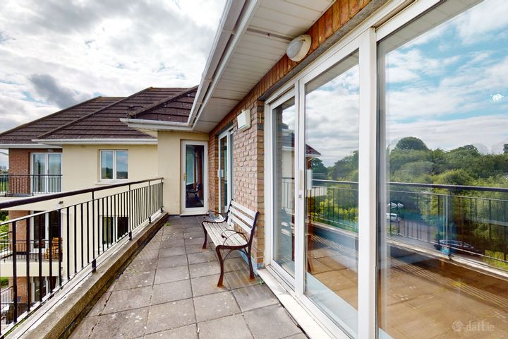 24 Grove Garden, Verdemont, Blanchardstown Dublin 15, Dublin 15, Dublin