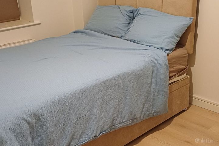 26 Lockhouse Park, Seven Mills, Dublin 22, Clondalkin, Dublin 22