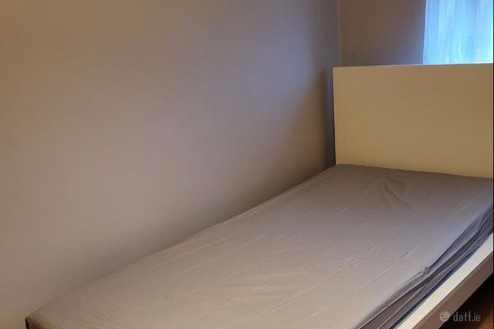 Melville Terrace, Finglas, Dublin 11