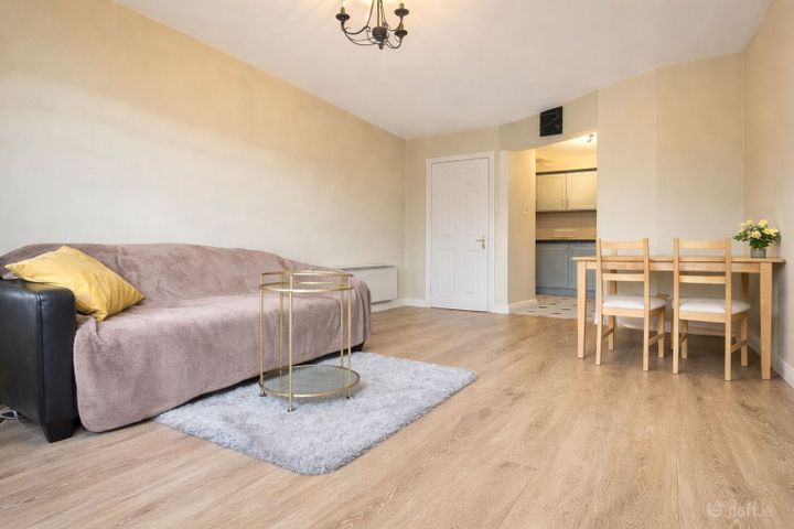  College Court, Dublin 8