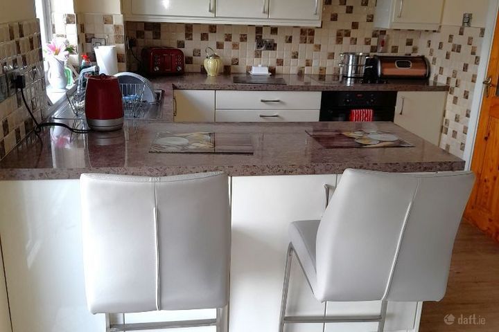 13 Drumcairn Green, Dublin 24, Tallaght, Dublin 24