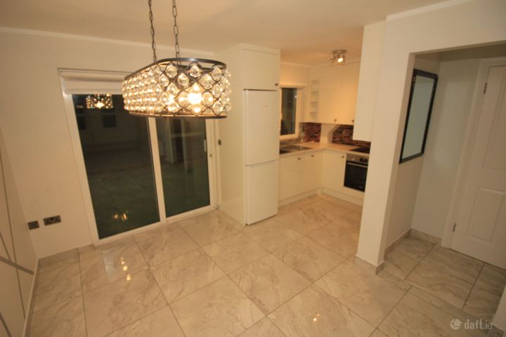 34 Riverside Rise, Rushbrooke Links, Cobh, Co. Cork