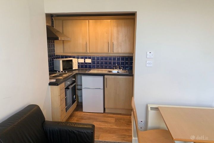 102 Rathmines Road Lower, Rathmines, Dublin 6