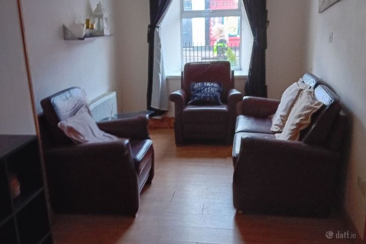 Patrick street, Mullingar, Co. Westmeath