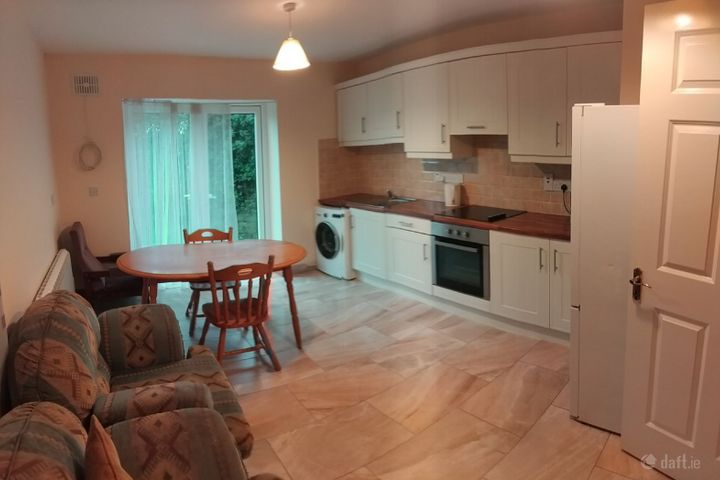 blackbog road, Carlow Town, Co. Carlow