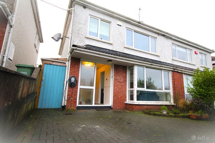 14 Kingston Heights, Dublin 16, Ballinteer, Dublin 16