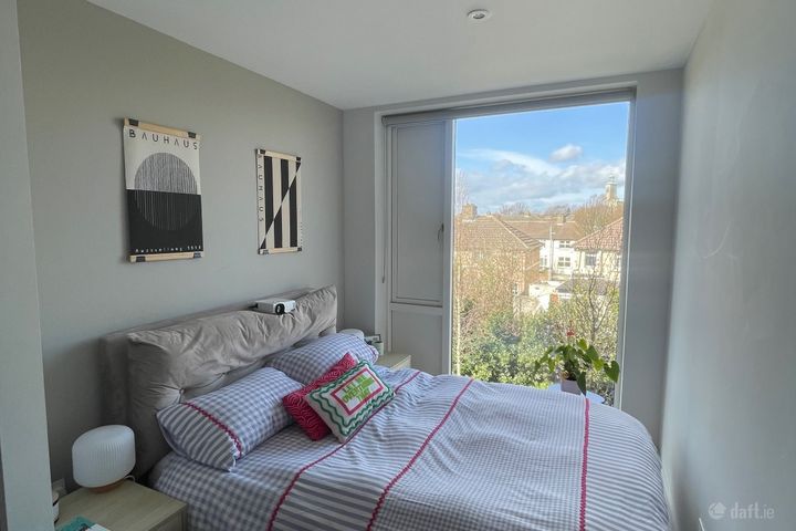 Hamilton Gardens, Dublin 7, Cabra, Dublin 7