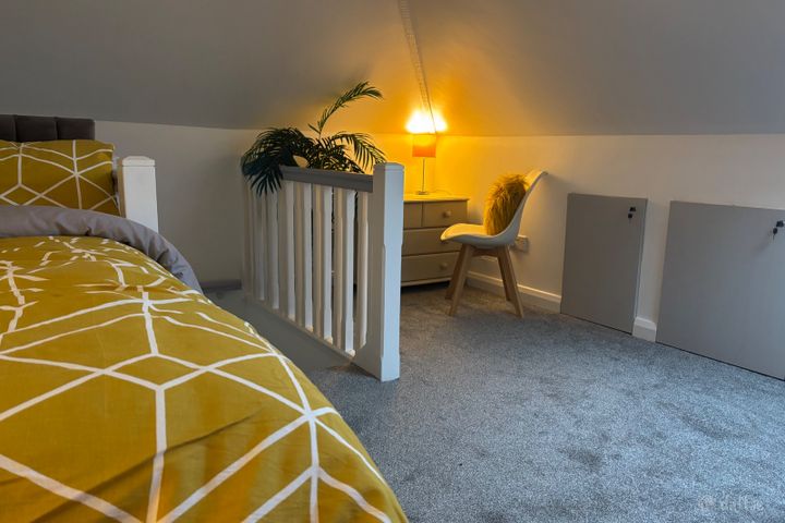 Manor Court,Knocknacarra,Galway, Knocknacarra, Co. Galway