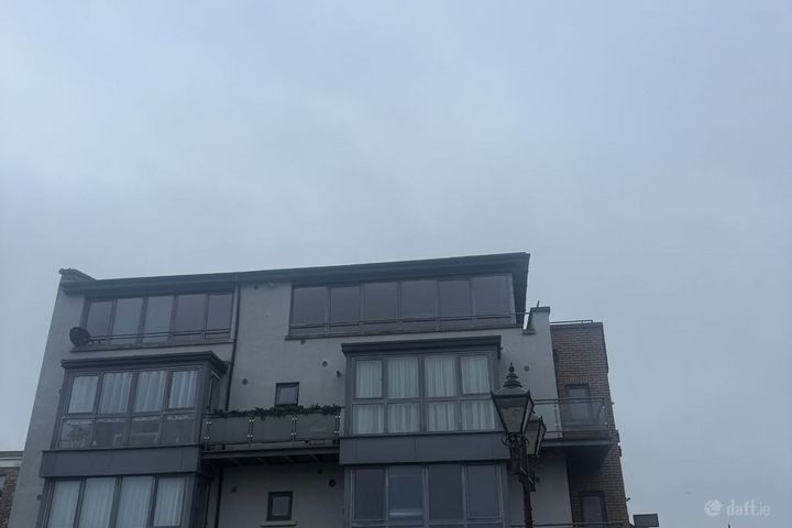 Poolboy Gate, Mill Lane, Navan, Co. Meath