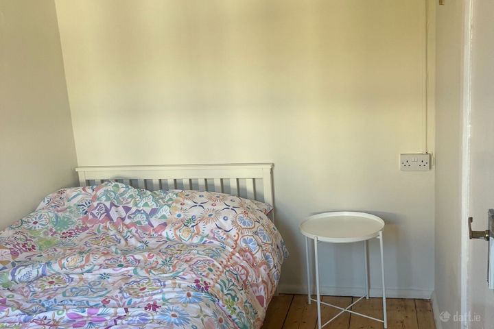 Stoneybatter, Dublin 7, Stoneybatter, Dublin 7