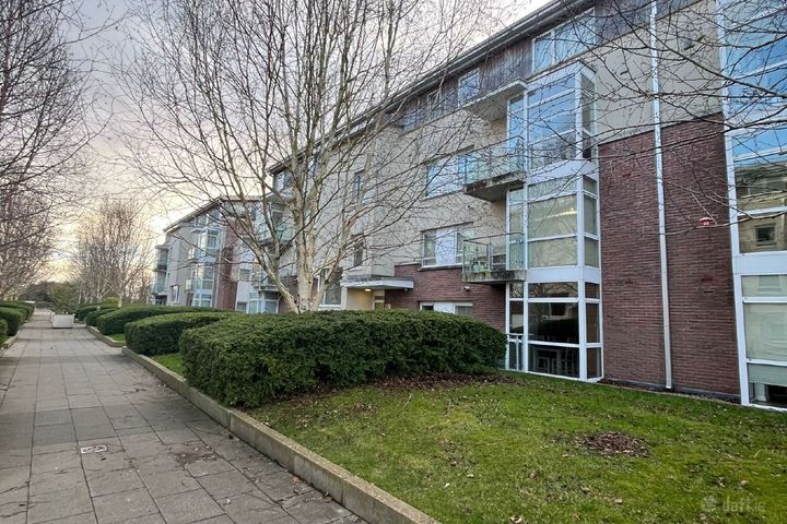 Lyreen Manor, Maynooth,Naas,Co. Kildare, Maynooth, Co. Kildare