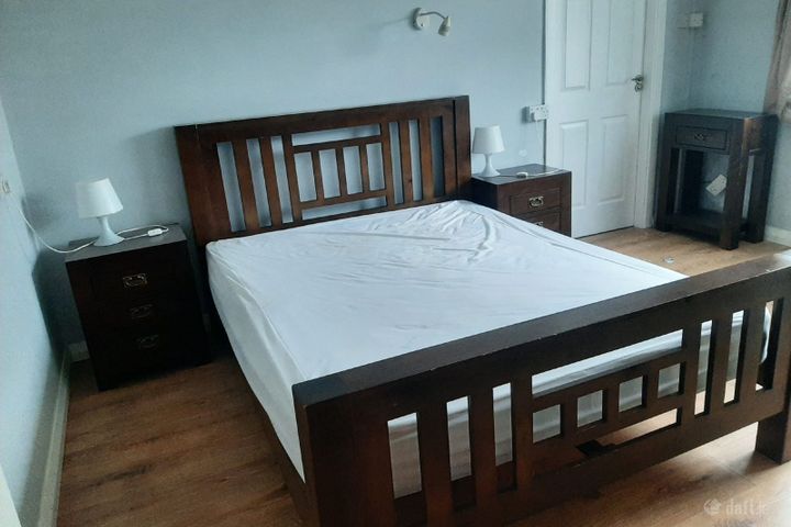 ballyloughane rd, Renmore, Co. Galway