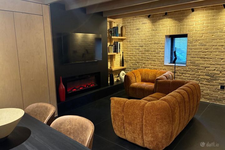 78 Marsh Road, Drogheda, Drogheda, Co. Louth