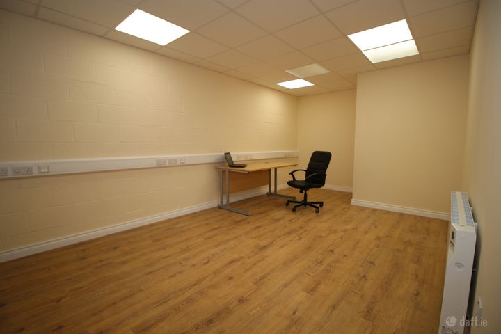 Unit 21, N17 Business Park, Tuam, Co. Galway