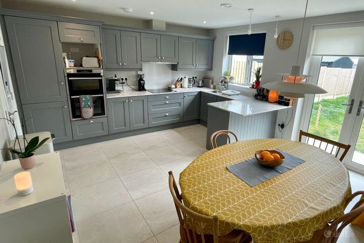 Strandhill Road, Sligo., Sligo, Co. Sligo