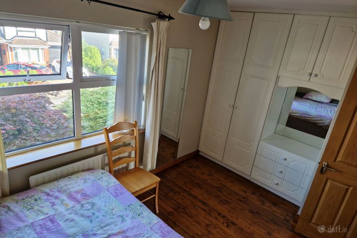 59 Foxfield, Dooradoyle Road, Limerick, Dooradoyle, Co. Limerick