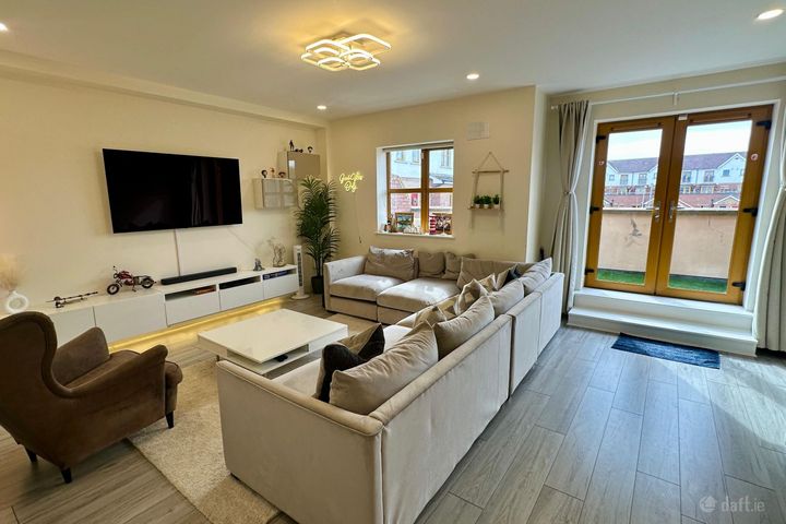 65 Summerseat Way, Summerseat, Clonee, Co. Meath