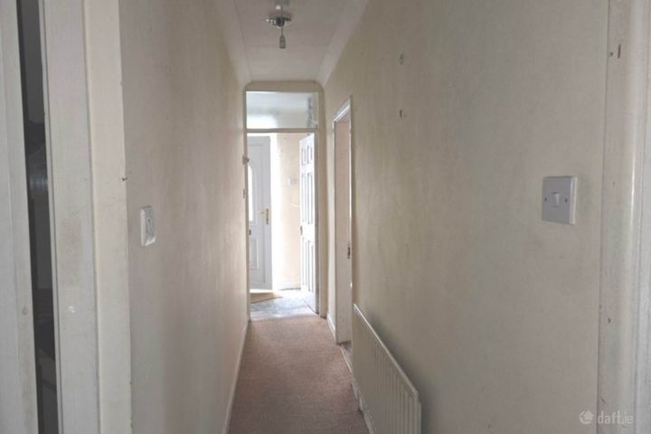 Church Street, Glenamaddy, Co. Galway, F45W840 - Photo 3